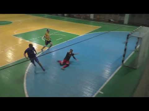 21 КУ 2 7-2 Porezka.net – Фолио Плюс