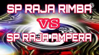 Download lagu SP RAJA RIMBA VS SP RAJA AMPERA|| SUARA PANGGIL WALET||SUARA WALET||SUARA PANGGIL RESPON mp3 Download lagu SP RAJA RIMBA VS SP RAJA AMPERA|| SUARA PANGGIL WALET||SUARA WALET||SUARA PANGGIL RESPON mp3