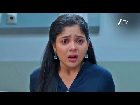 Tumm Se Tumm Tak | Ep 112 | Preview | Oct, 27 2025 | Sharad Kelkar, Niharika Chouksey | Zee TV