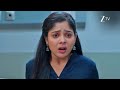 Tumm Se Tumm Tak Ep 112 Preview Oct 27 2025 Sharad Kelkar Niharika Chouksey Zee TV