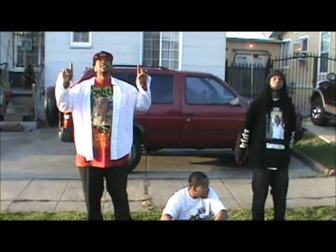 loc aka miami ft con b and calicoe- r.i.p to my niggaz