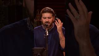 Ya Hayyu Ya Qayyum #samiyusuf #worldmusic #worldmusictraditions
