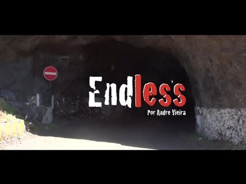 Endless (2013) - Filme Completo