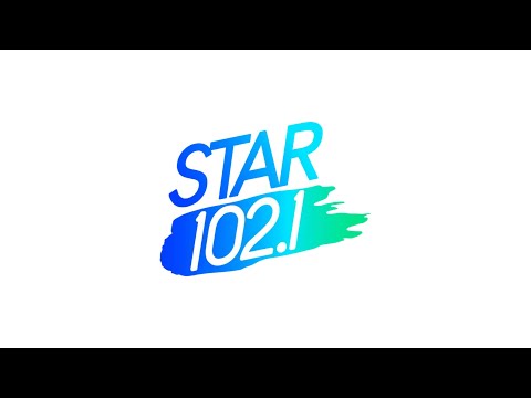 KDGE | Star 102.1 - Fort Worth-Dallas TX