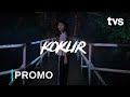 Promo | Koklir | TVS Entertainment