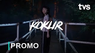 Promo | Koklir | TVS Entertainment