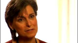 Cured of Rheumatoid Arthritis on the McDougall Program