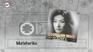 Download lagu Iis Dahlia - Matahariku mp3 Download lagu Iis Dahlia - Matahariku mp3