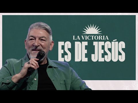 The Importance of Receiving God's Touch by Osvaldo Carnival