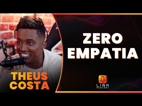 TEAM HARMED BY RUIVINHA AND LUCAS THEUS COSTA | A FAZENDA 14 | PODCAST LINK