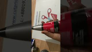 ক্যামিকেল ফ্রি ফেসওয়াশ কোনটি ভালো।বাংলাদেশি ফেসওয়াশ।face pack