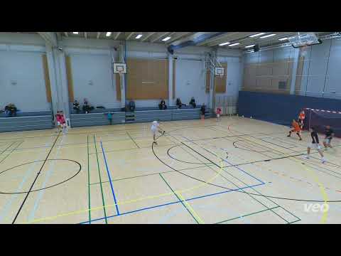 3 div: HerTo - KäPa 4.11.2023