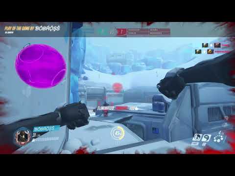 the mercy 18 04 08 17 03 39