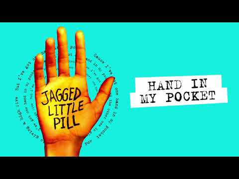 download lagu mp3 mp4 Broadway Hands, download lagu Broadway Hands gratis, unduh video klip Broadway Hands