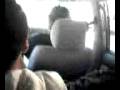 Retards Driving pt. 1