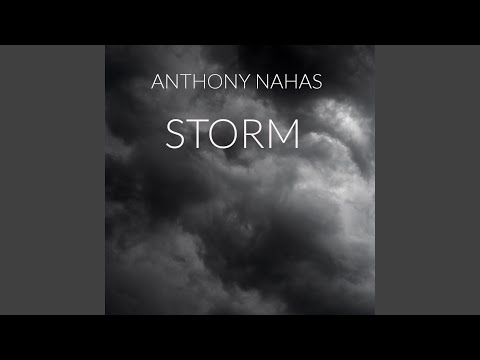 Storm