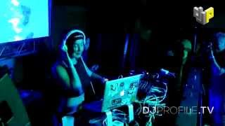 Videoset Roxy Pink @ Happy RUP Year :: 28 dic 2014