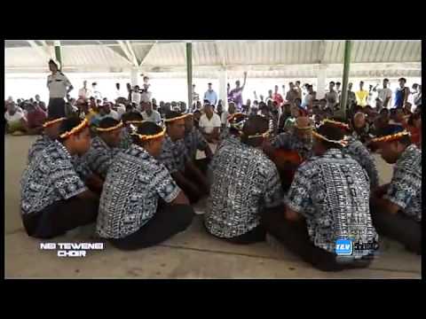 Nei Tewenei Kuaea 1of2