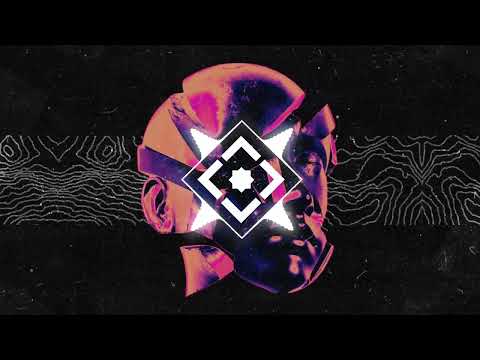 Cl04k & Arcade Menace - Spectre [Quadron Release]