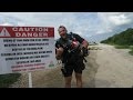 Wrack Superior Producer | schönstes Wrack der Karibik | Tauch-Vlog #20 | #abgetaucht, Superior producer, Wrack, Wreck, Diving, Tauchen, megaPier, Mega Pier, All West Apartements, Apartments, AllWest, All West Curacao, Go West Diving, Curacao, caribbean, curaçao (country), willemstad, scuba diving, drone, quadcopter, drone video, drone came