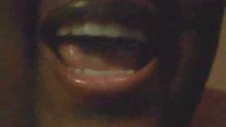 Growth, Healing, Gratitude-- India Arie and Me