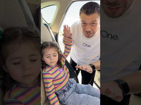 معقول بيرلا نايمة !! شو بتقولو