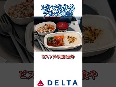 コードロン航空機会社について詳しく解説