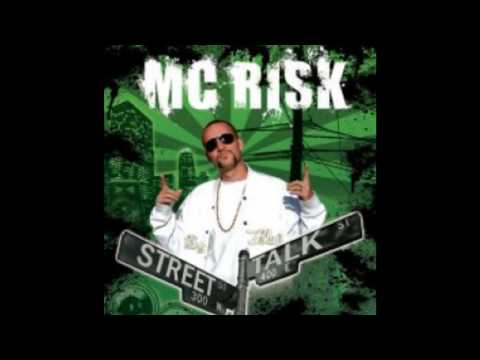 mc risk-praize you