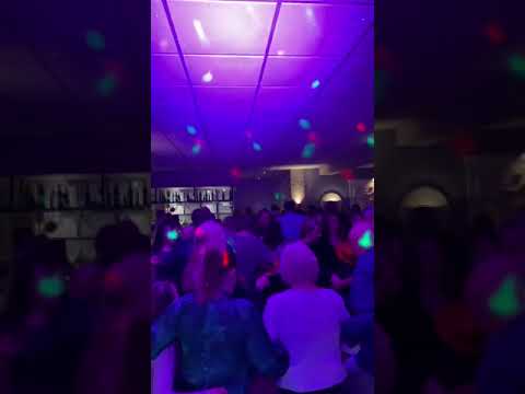 DJ Matthias