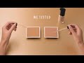 Max Factor Facefinity All Day Flawless makiažo pagrindas moterims 30 ml, spalva: W62 Warm Beige