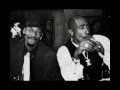 2Pac feat Snoop Dogg - Street Life HD 