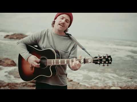 download lagu mp3 mp4 Cory Wells, download lagu Cory Wells gratis, unduh video klip Cory Wells