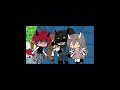 Act Fool Gacha Gachalife Gachameme Edit Meme Shorts Lgbt