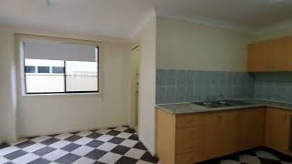 8/50 Methven St, Mount Druitt   $450.00 PER WEEK