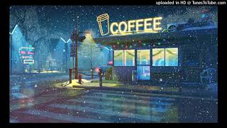 Download lagu One Direction - Perfect (Slowed   Reverbed) mp3