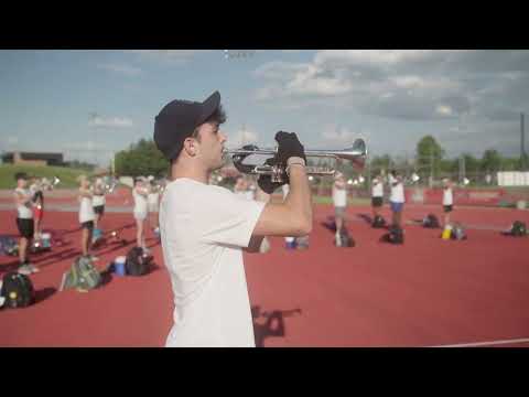 Bloo22 Autumn Leaves