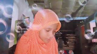 Download lagu MALAM2 MAKAN PEDES2||SAMPEK GK KUAT mp3