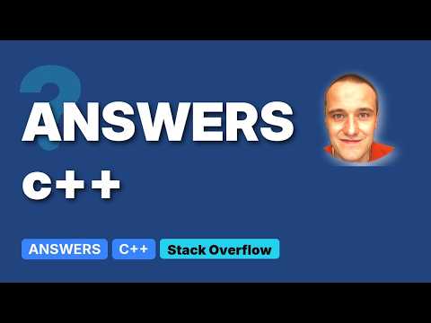 C++ format char with char? (2… - Partner