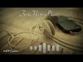 Tere Naal Jeena Mainu Tere Naal WhatsApp Status