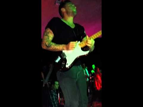 House South Brothers