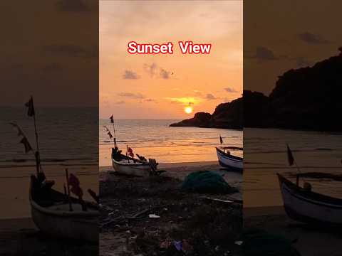 Kiliye kiliye#trending#shorts#viral#devbagbeach#karwar#beach#vibes#Itspranita02#shortsfeed#ytshorts