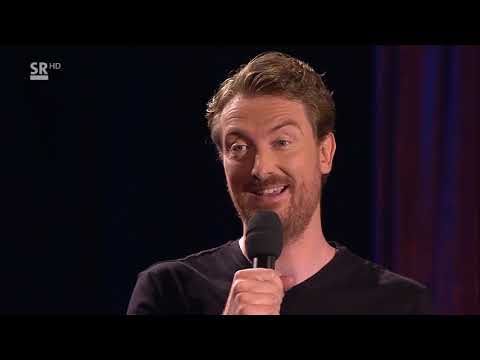 Jochen Prang bei kabarett.com