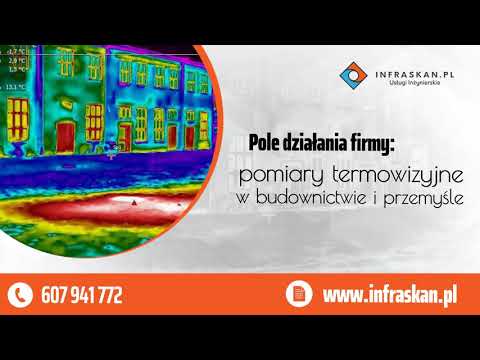 Zobacz filmy filmy