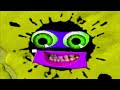 Klasky Csupo In My G Major Effects 2nd Cluster 101 200