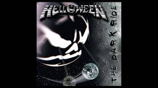 Helloween  Mr Torture