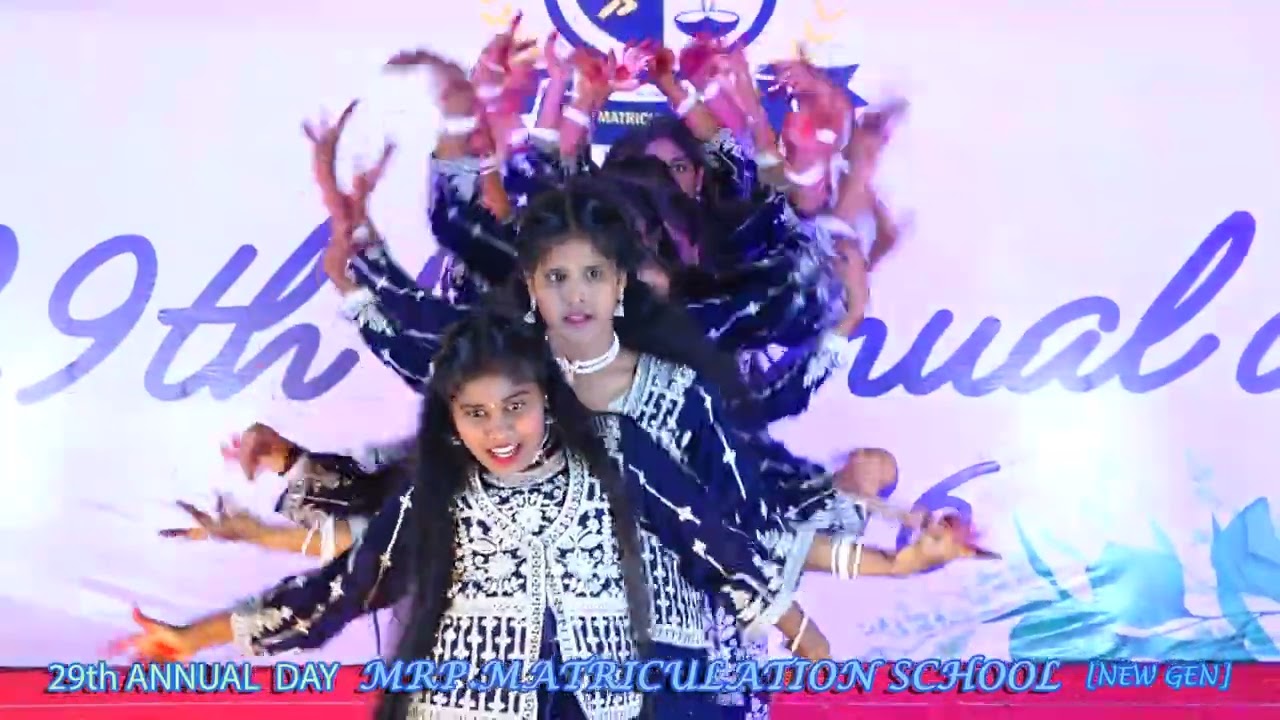 Video