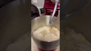 How to make roti dough hamilton beach | best dough maker | Shama kitchen