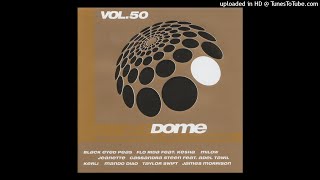 "Information" - dredg