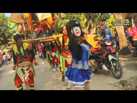 download lagu mp3 mp4 Genades, download lagu Genades gratis, unduh video klip Genades
