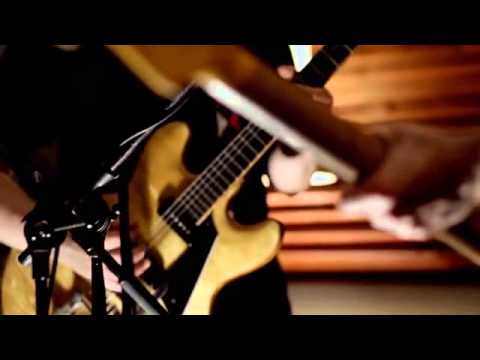 Motorpsycho - Hell, pt.7(Victim of Rock)